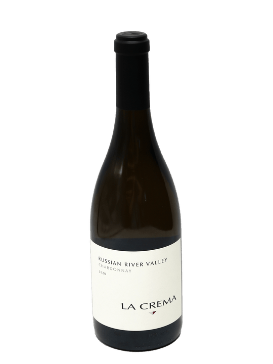 2021 La Crema Russian River Valley Chardonnay-Bottle Barn