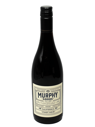 2020 Murphy-Goode Pinot Noir