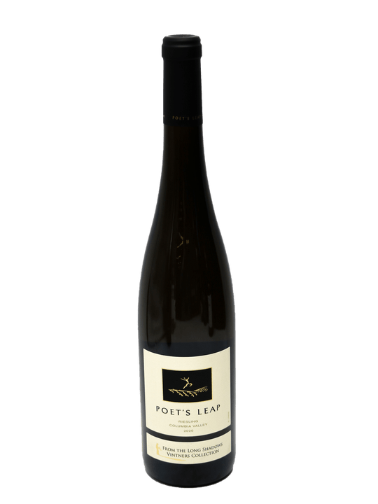 2021 Poet's Leap Riesling-Bottle Barn