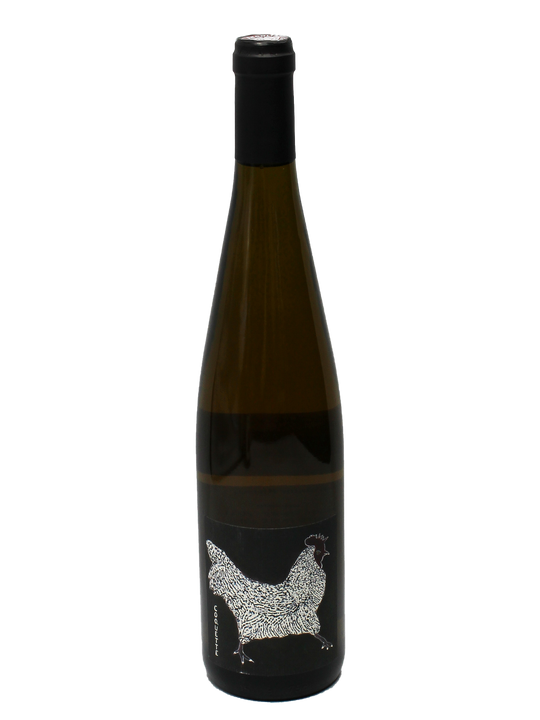 2020 Rietsch Coquette-Bottle Barn