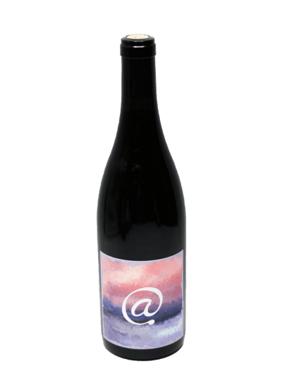 2020 Seabold Adroit Siletto Gamay