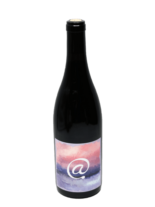 2020 Seabold Adroit Siletto Gamay-Bottle Barn