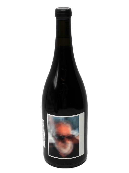 2020 Sine Qua Non "Distenta II" Grenache [JD97-100][WA97-99][V94-96]-Bottle Barn