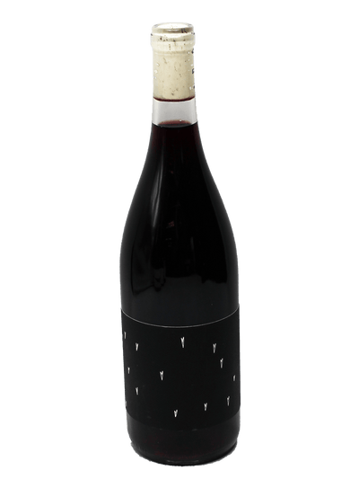 2021 Broc Cellars Love Red