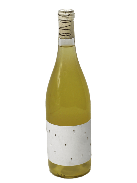 2021 Broc Cellars Love White Wine-Bottle Barn