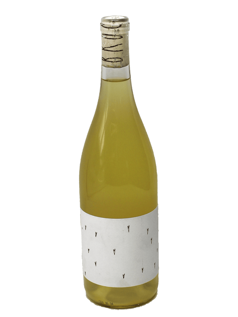 2021 Broc Cellars Love White Wine