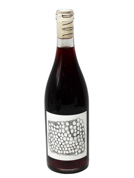 2021 Broc Cellars Trousseau-Bottle Barn
