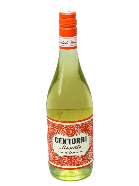 2022 Centorri Moscato di Pavia-Bottle Barn