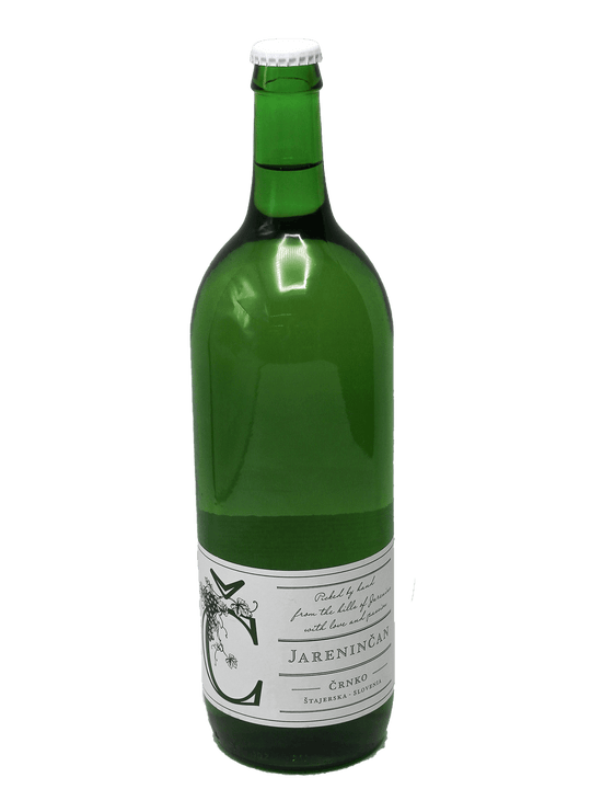 2021 Crnko Jarenincan 1L-Bottle Barn