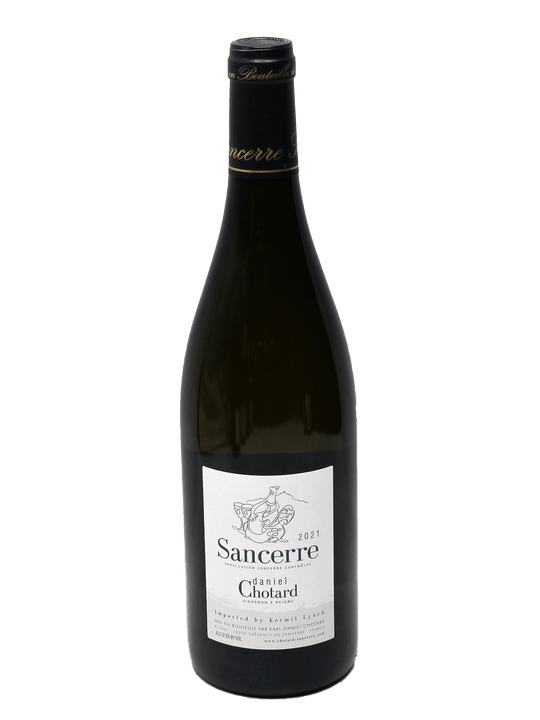 2024 Daniel Chotard Sancerre-Bottle Barn