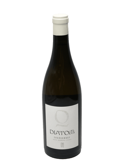 2021 Diatom Santa Barbara Chardonnay