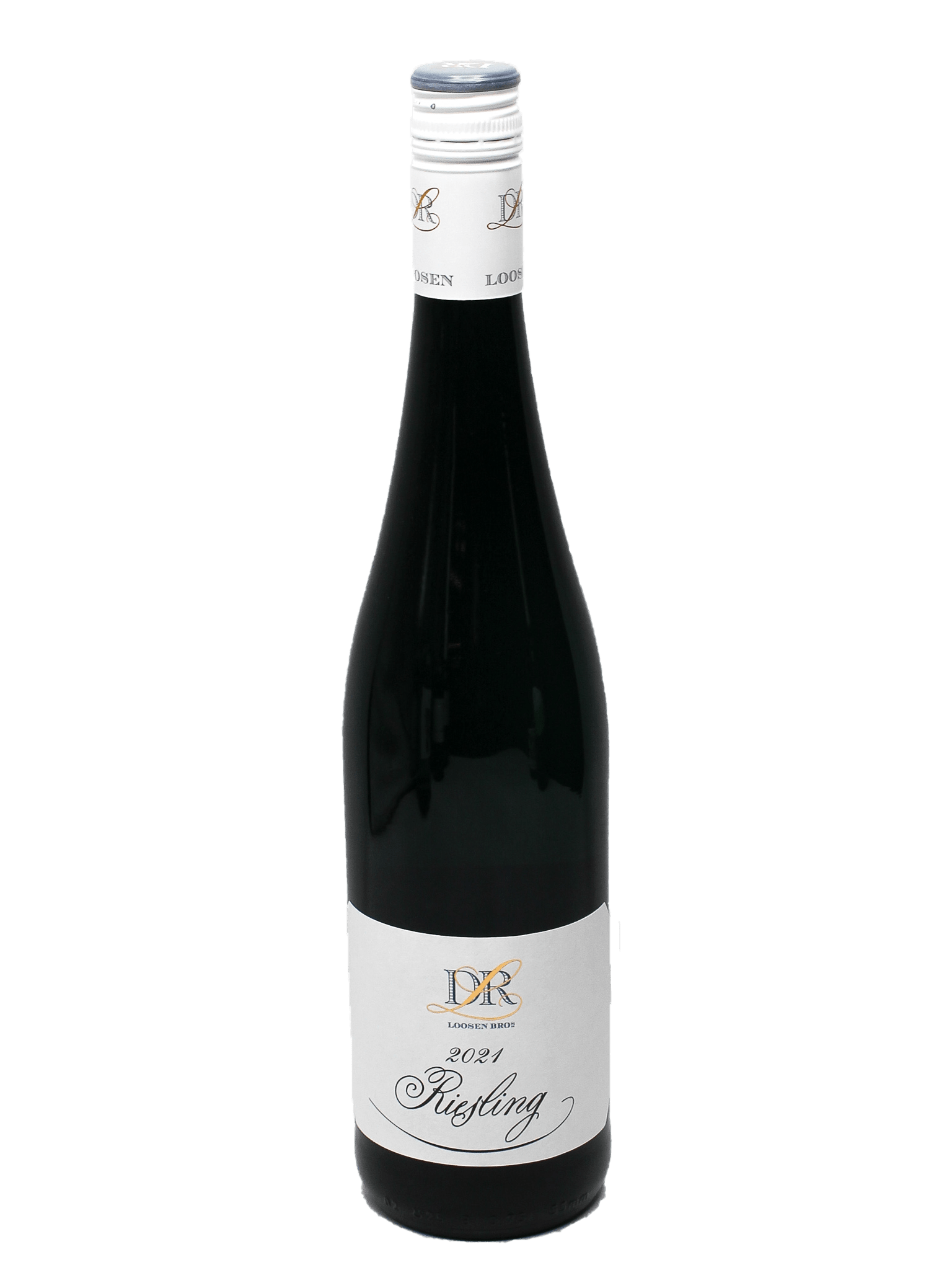 2024 Loosen Bros. Dr. L Riesling