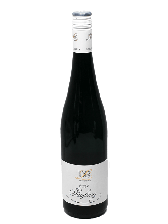 2023 Loosen Bros. Dr. L Riesling-Bottle Barn