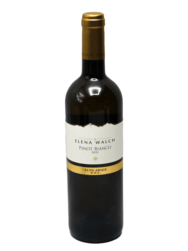 2021 Elena Walch Alto Adige Pinot Bianco