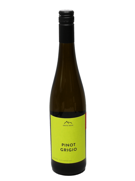 2024 Erste & Neue Alto Adige Pinot Grigio [JS91]-Bottle Barn
