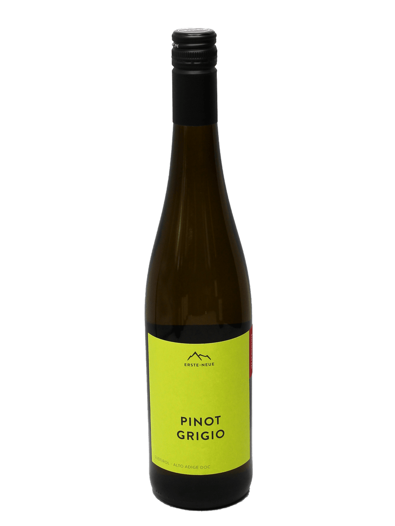 2021 Erste & Neue Alto Adige Pinot Grigio