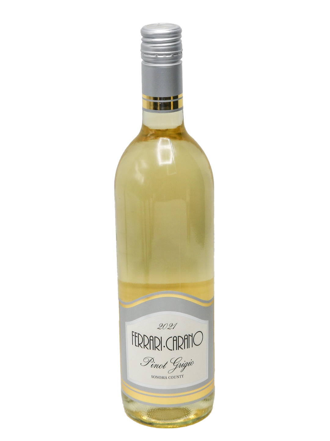 Buy Pinot Gris | Best Pinot Grigio Wine Online | Bottle Barn