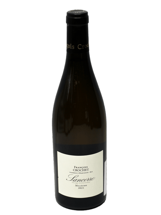 2023 Francois Crochet Sancerre Blanc-Bottle Barn