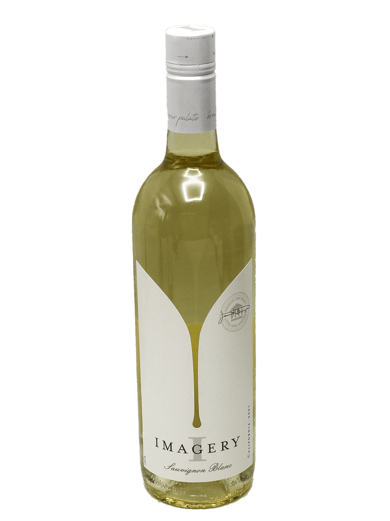 2021 Imagery Estate Winery Sauvignon Blanc