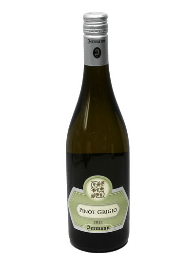 2021 Jermann Pinot Grigio