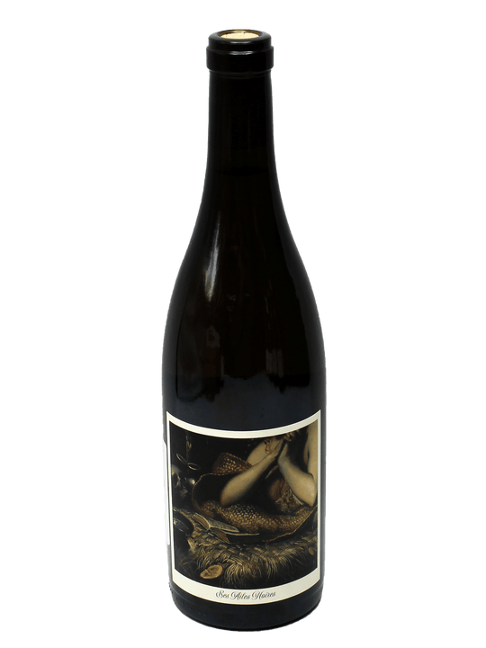 2023 Jolie Laide Sonoma County Trousseau Gris-Bottle Barn