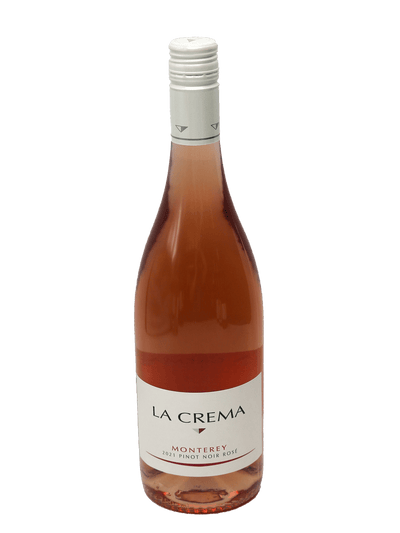 2021 La Crema Pinot Noir Rose
