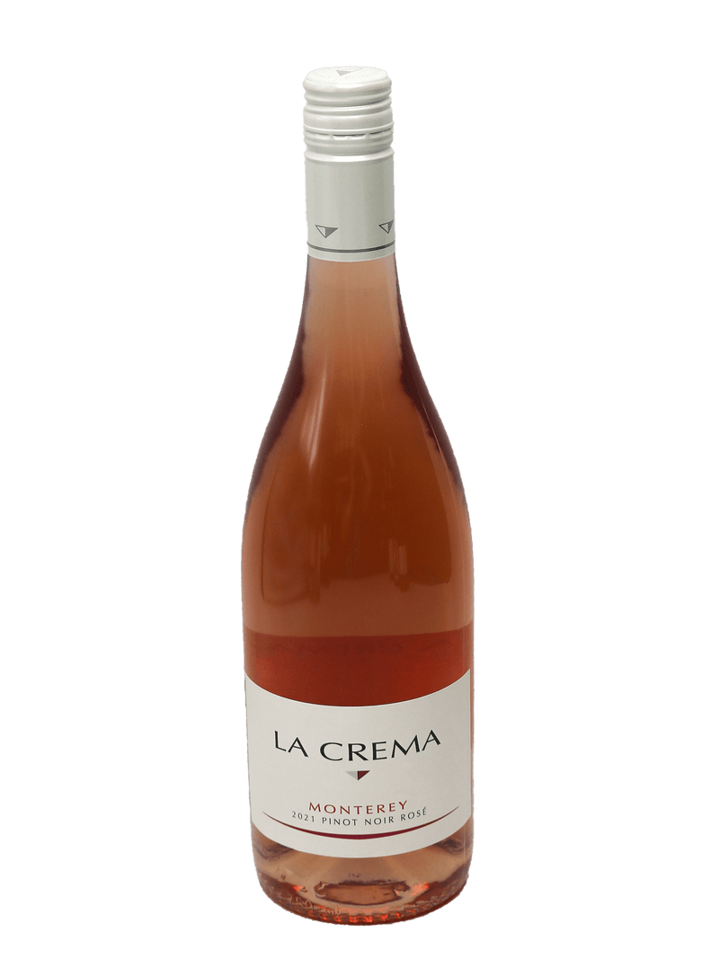 2021 La Crema Pinot Noir Rose-Bottle Barn