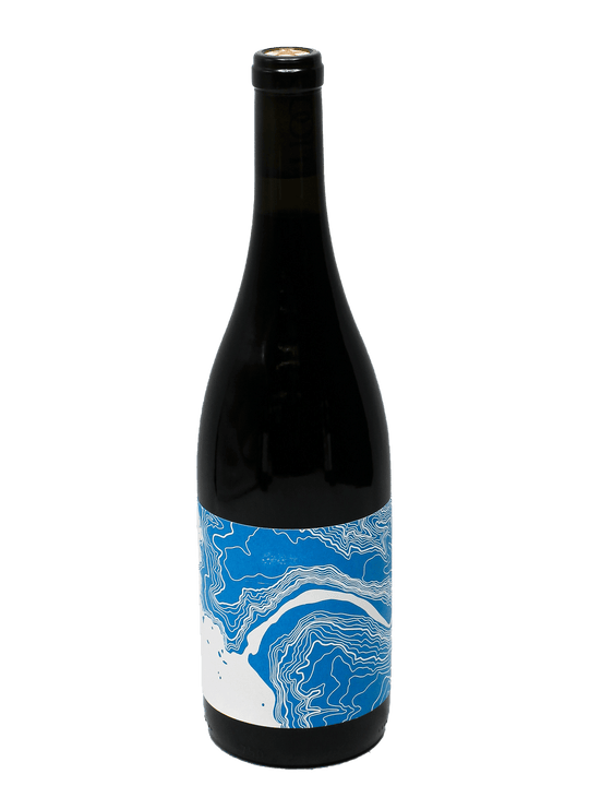 2023 Lioco Mendocino County Pinot Noir-Bottle Barn