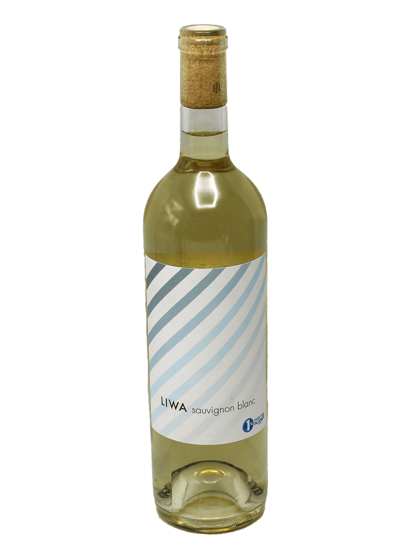 2021 Liwa Sauvignon Blanc