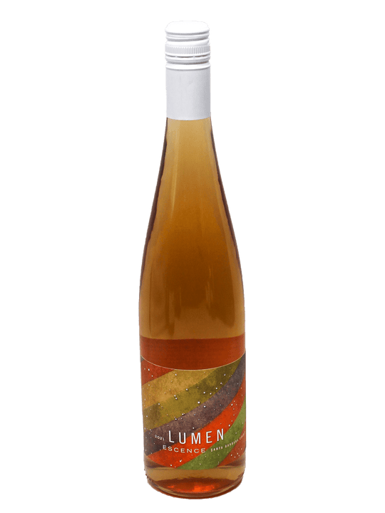 2021 Lumen Esence Pinot Gris [WE90]-Bottle Barn