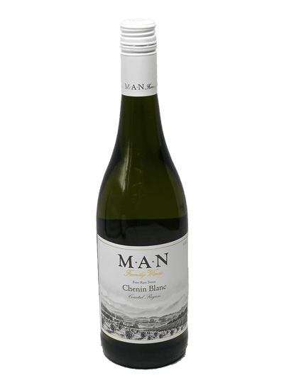 2021 MAN Family Wines Chenin Blanc 