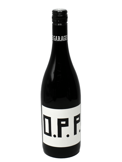 2021 Maison Noir Other People's Pinot Noir