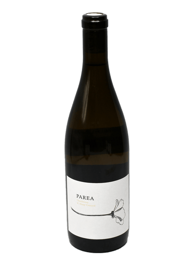 2021 Parea Klopp Vineyard Chardonnay