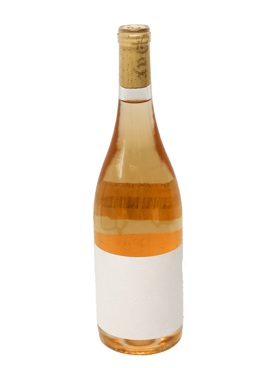 2022 Pax Fanuchi-Wood Road Vineyard Trousseau Gris-Bottle Barn