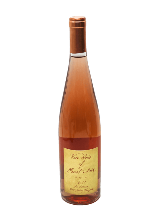 2023 Robert Sinskey Vin Gris of Pinot Noir-Bottle Barn