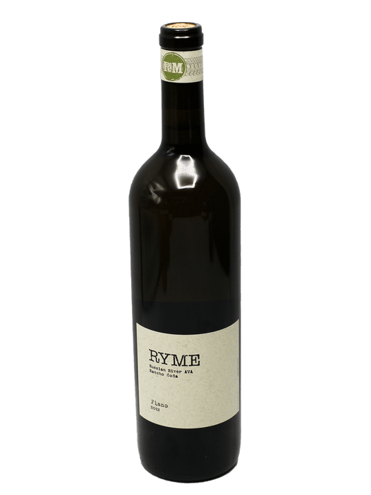 2022 Ryme Fiano-Bottle Barn