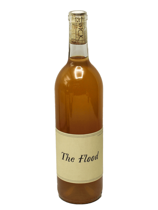 2021 Swick Wines The Flood-Bottle Barn