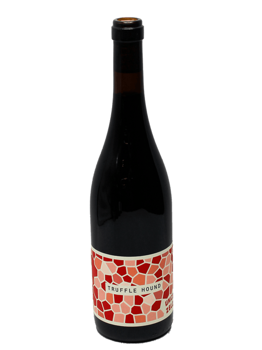 2022 Unico Zelo Truffle Hound-Bottle Barn