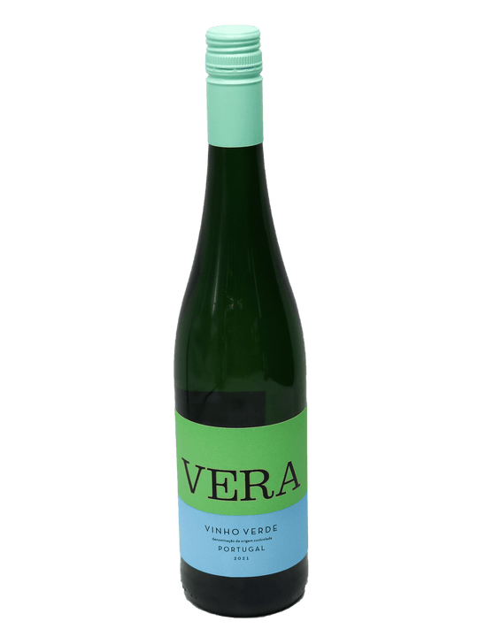 2023 Vera Vinho Verde-Bottle Barn