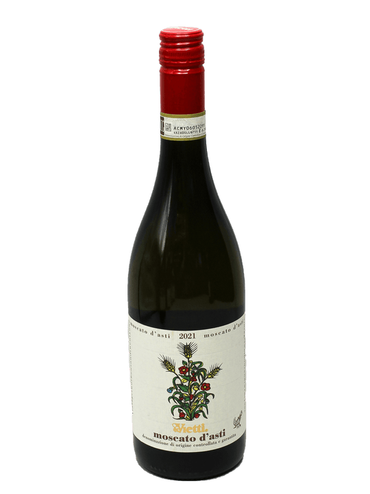 2024 Vietti Moscato d'Asti-Bottle Barn