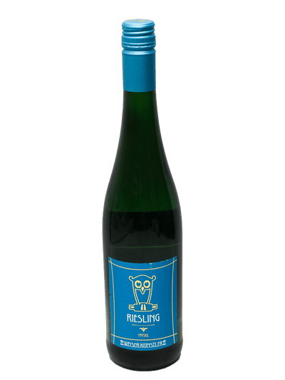 2021 Weiser-Kunstler Riesling Mosel