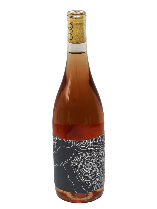 2024 Lioco Rose of Carignan-Bottle Barn