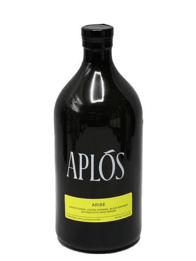 Aplos Arise Non-Alcoholic Spirit 575ml