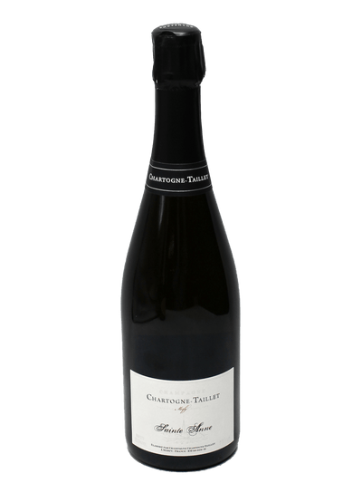 Champagne Chartogne-Taillet Cuvee Sainte Anne Brut