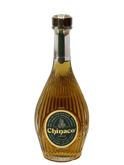 Chinaco Tequila Anejo 700ml