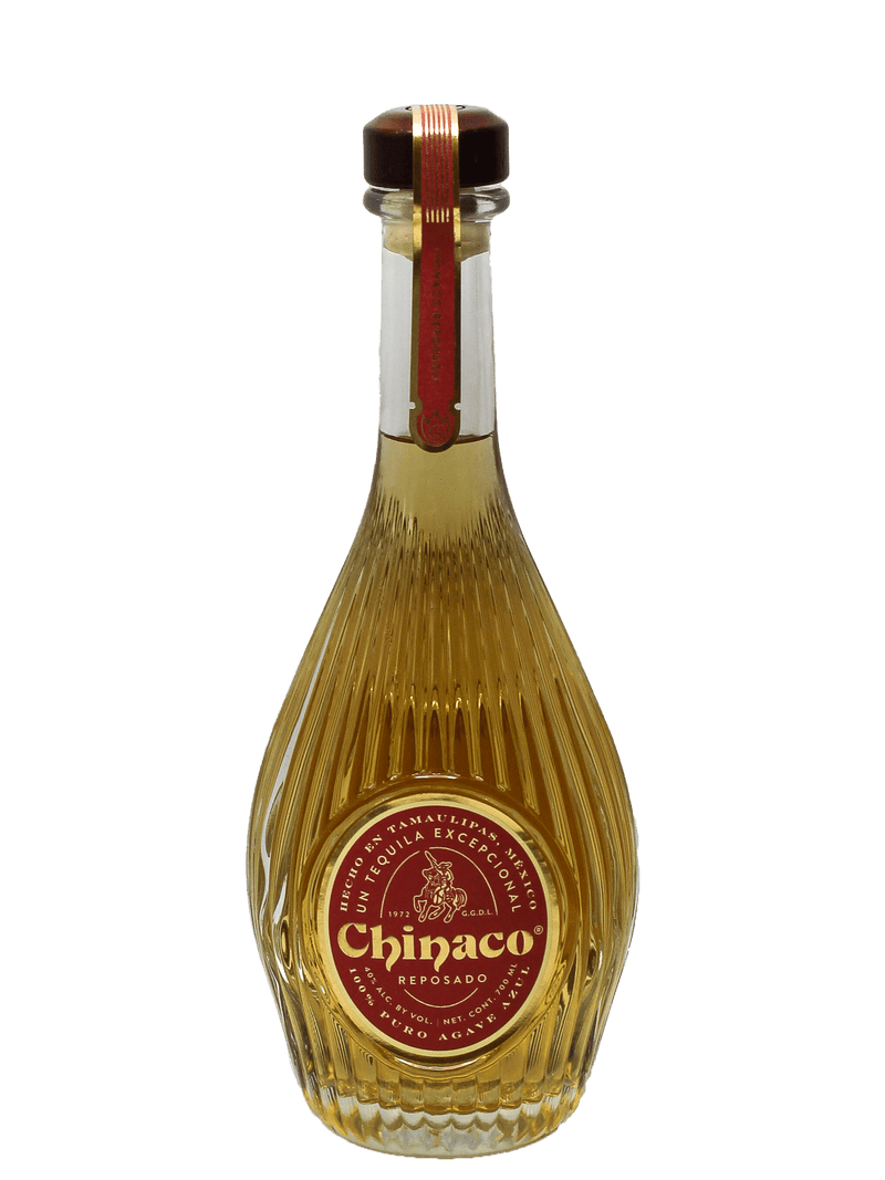 Chinaco Tequila Reposado 700ml