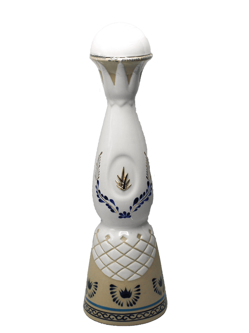 Clase Azul Añejo 750ml-Bottle Barn