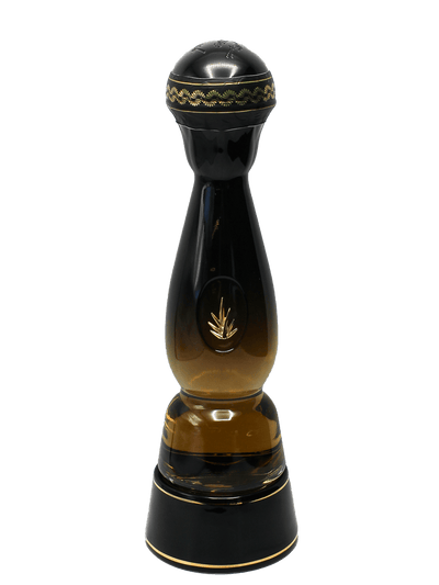 Clase Azul Tequila Gold 750ml