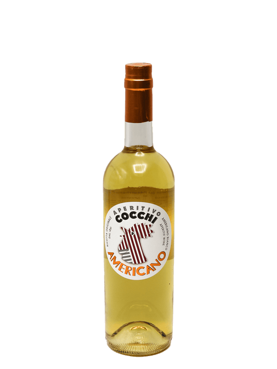 Cocchi Americano 750ml-Bottle Barn