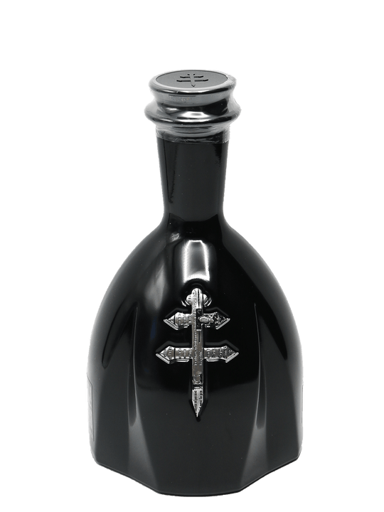 D'Usse XO Cognac 750ml-Bottle Barn